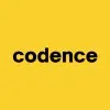 Codence Studio