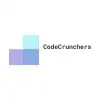 Wecodecrunchers
