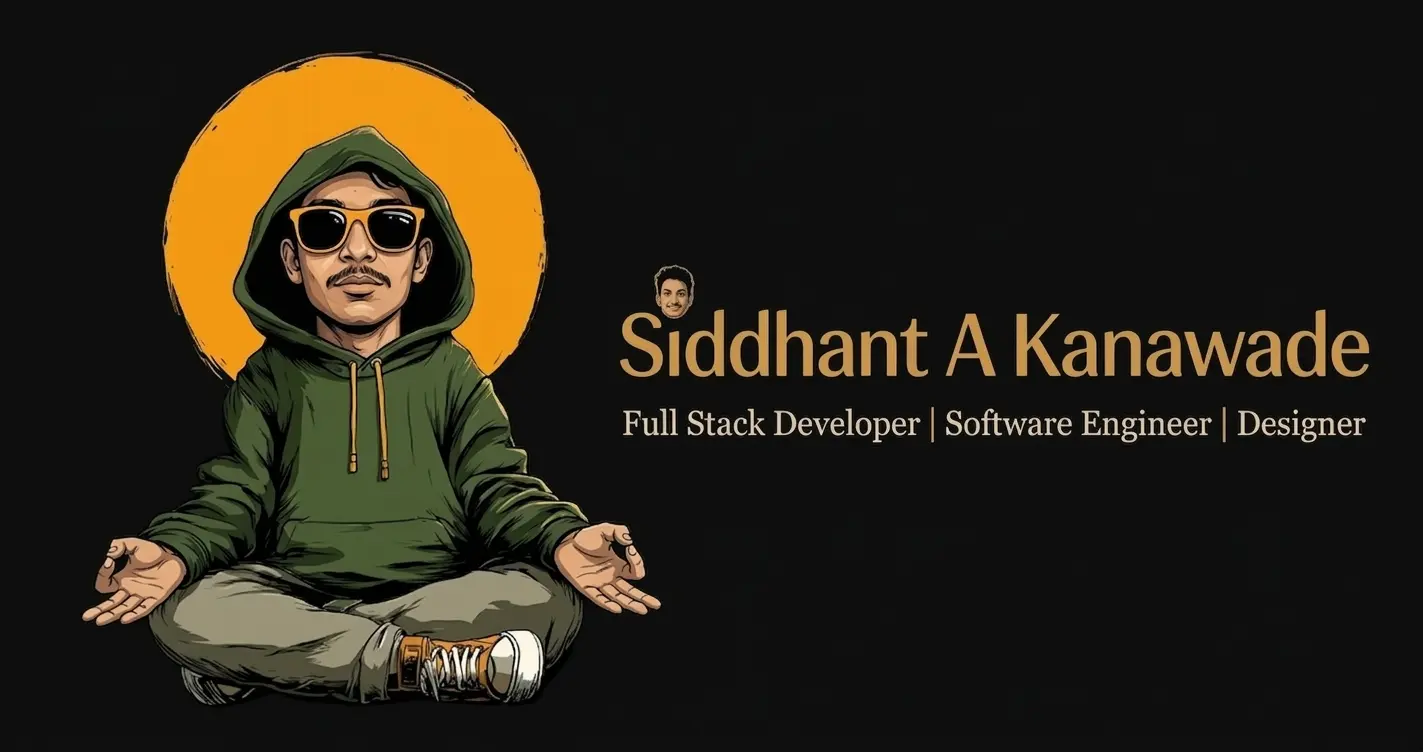 My Journey into Web Development: From Curiosity to Code